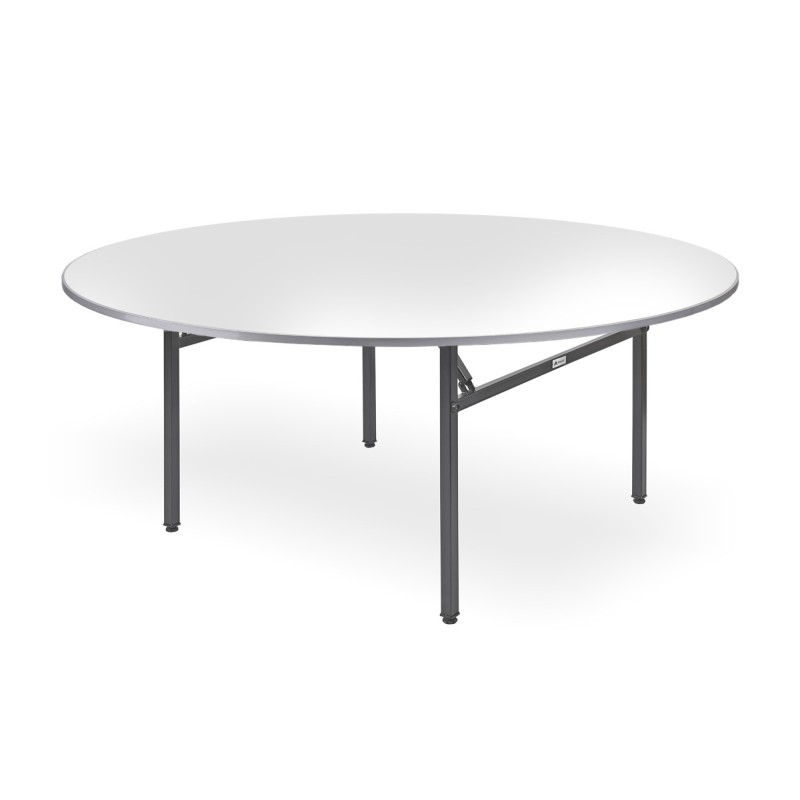 besteck tisch Gedeckter mit schwarzem Besteck, … – Bilder kaufen – 11503611 ❘ StockFood Decken