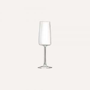 Champagner- & Sektglas Essential mieten