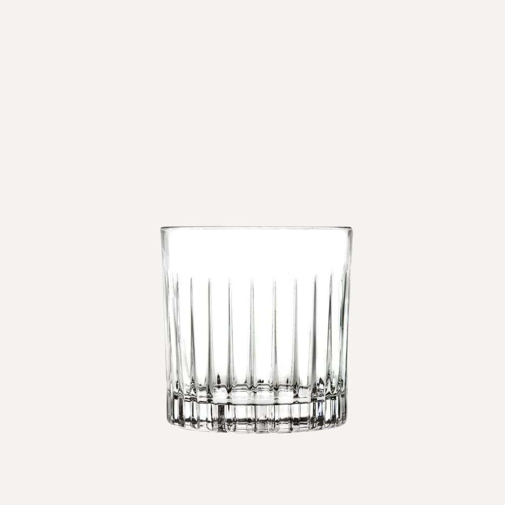 Wasserglas , Timeless