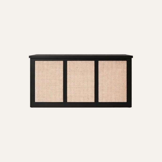 Bar-Element, Nala